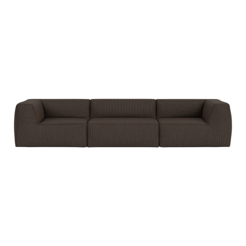 Great 3-seater Sofa Safire 0003