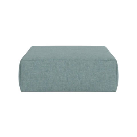 Great Ottoman Cifrado 0741