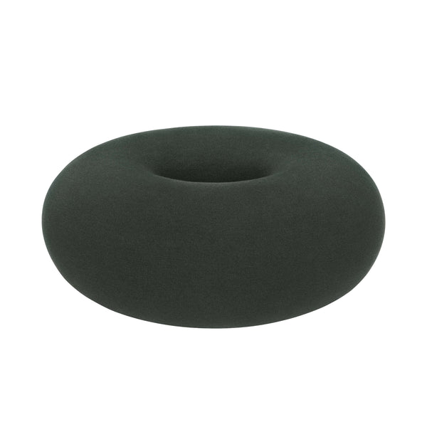 Boa Pouf Petrol