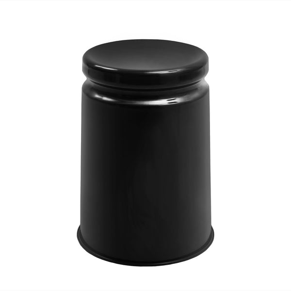 Last Stool Black