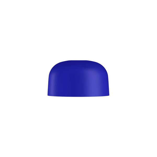 Alphabeta Shade Round Large (RL) Ultramarine Blue