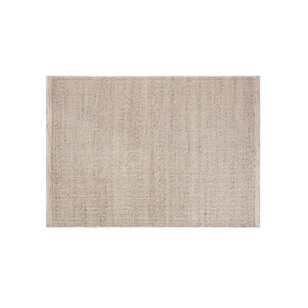 Dune Rug Medium Beige