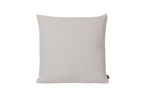 Neo Cushion Medium Shell