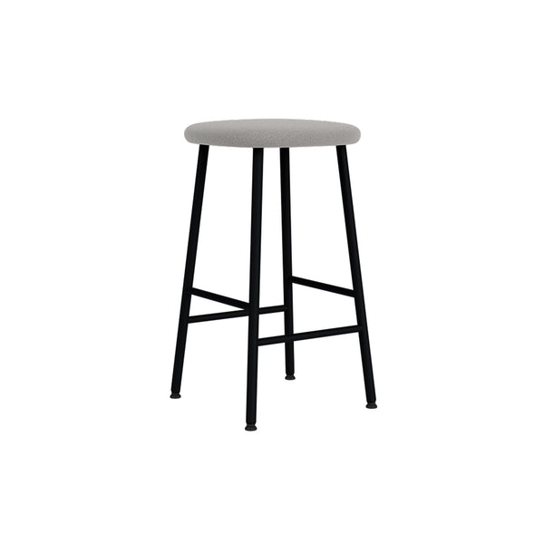 Kendo Bar Stool Cura 60112