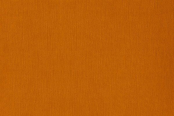 Gentle 2, Ochre