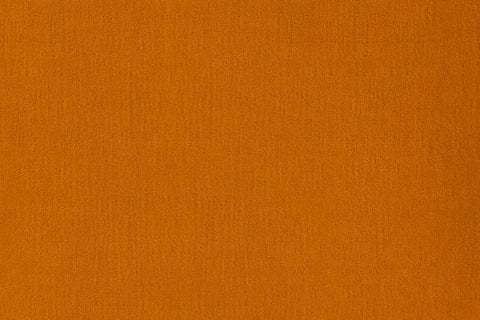 Gentle 2, Ochre