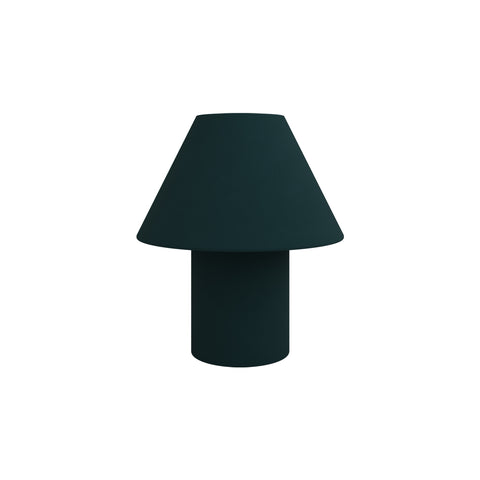 Toto Table Lamp Small Pine (US)