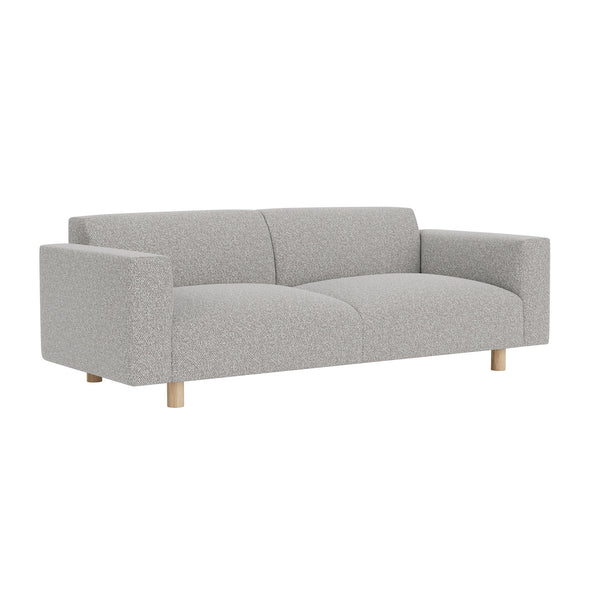 Koti 2-seater Sofa Storr 612