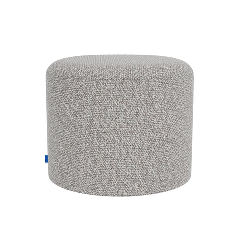 Bon Pouf Round Storr 0612