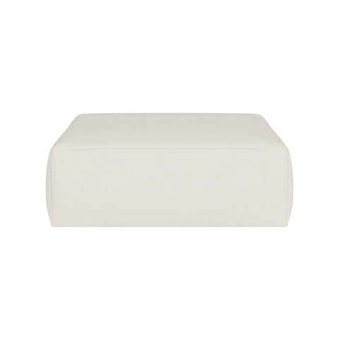 Great Ottoman Cifrado 0111