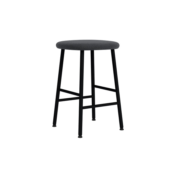 Kendo Counter Stool Cura 60019