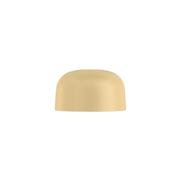 Alphabeta Shade Round Large (RL) Beige