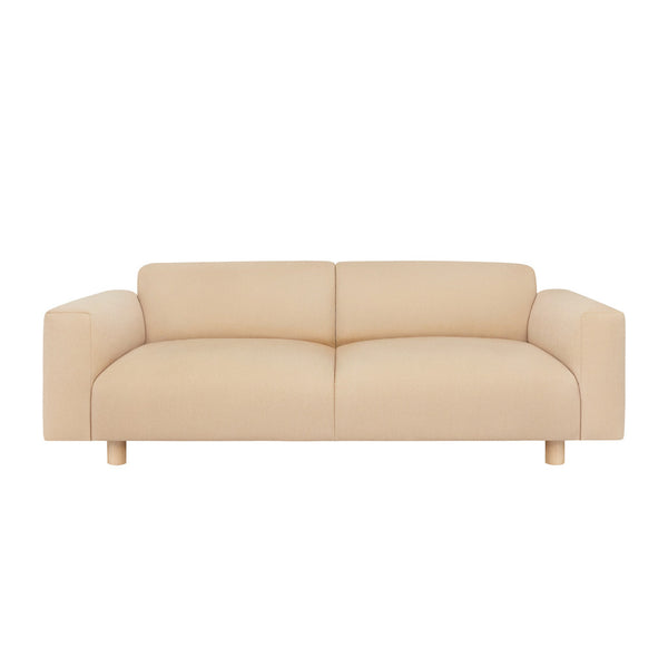 Koti 2-seater Sofa Sand