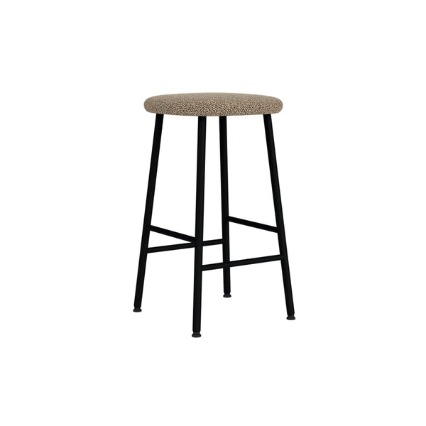 Kendo Bar Stool Storr 3405