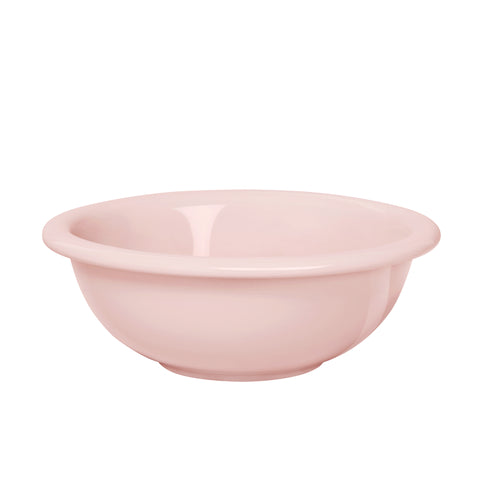 Bronto Bowl (Set of 2) Pink