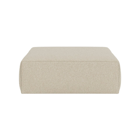 Great Ottoman Safire 0014