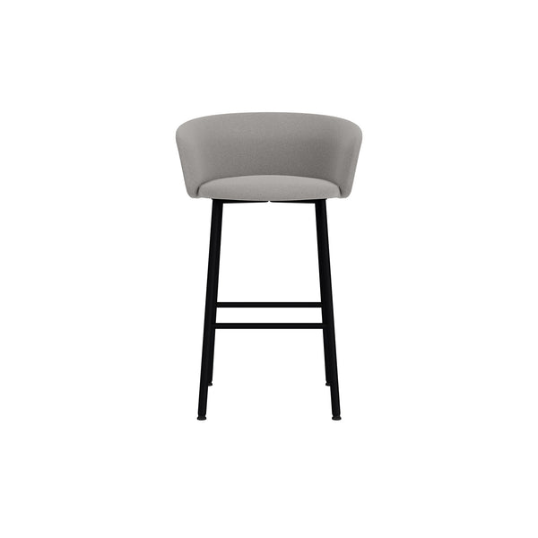 Kendo Bar Chair Cura 60112