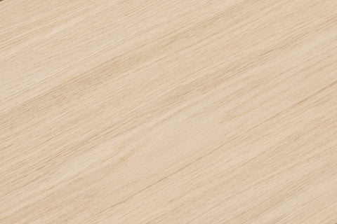 Oak Veneer, Natural Lacquered Oak Veneer