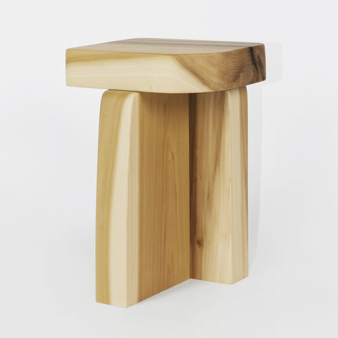 Bo Stool 