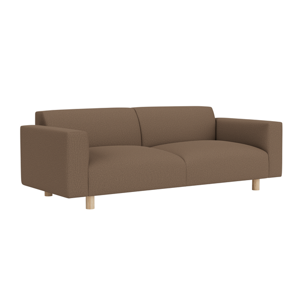 Koti 2-seater Sofa Autumn 361