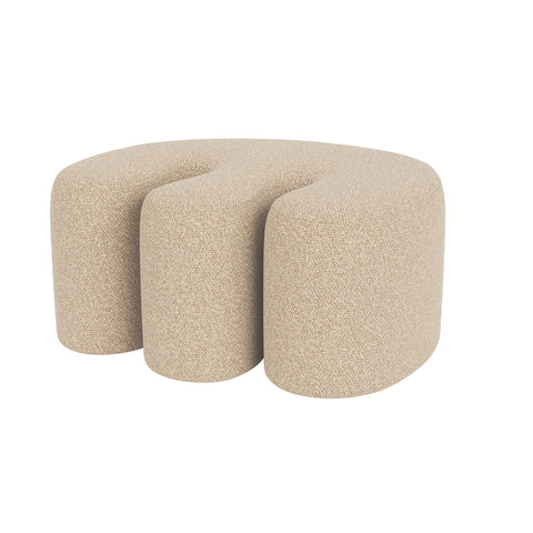 Palma Pouf Medium Storr 1501