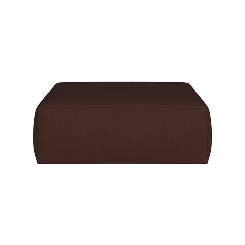 Great Ottoman Cifrado 0381
