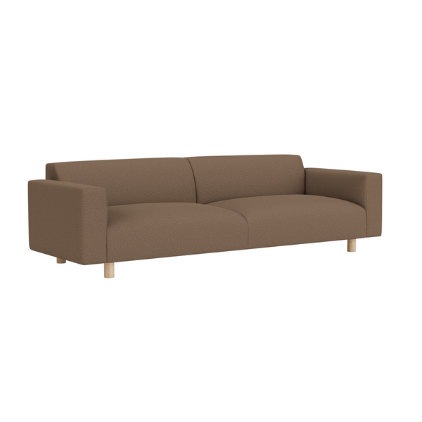 Koti 3-seater Sofa Autumn 361 