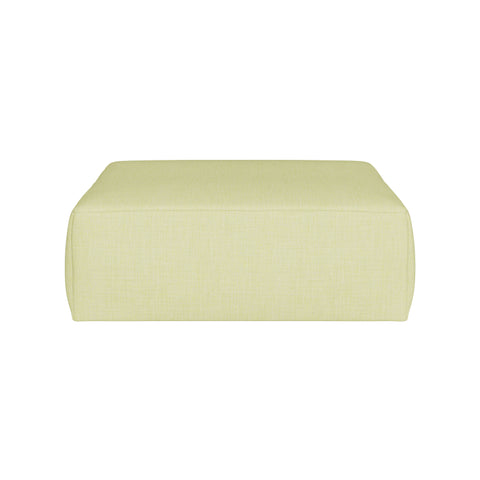 Great Ottoman Cifrado 0901