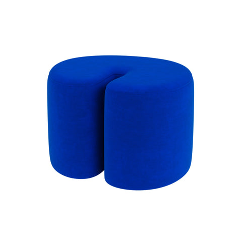 Palma Pouf Small Gentle 0753