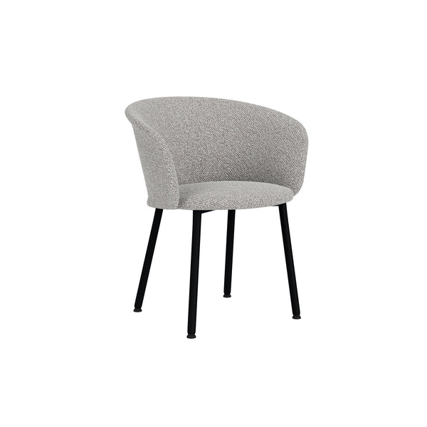 Kendo Chair Storr 612