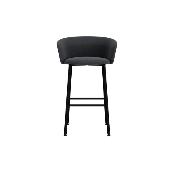 Kendo Bar Chair Cura 60019