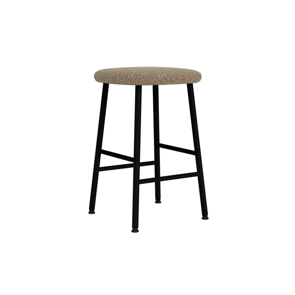 Kendo Counter Stool Storr 3405