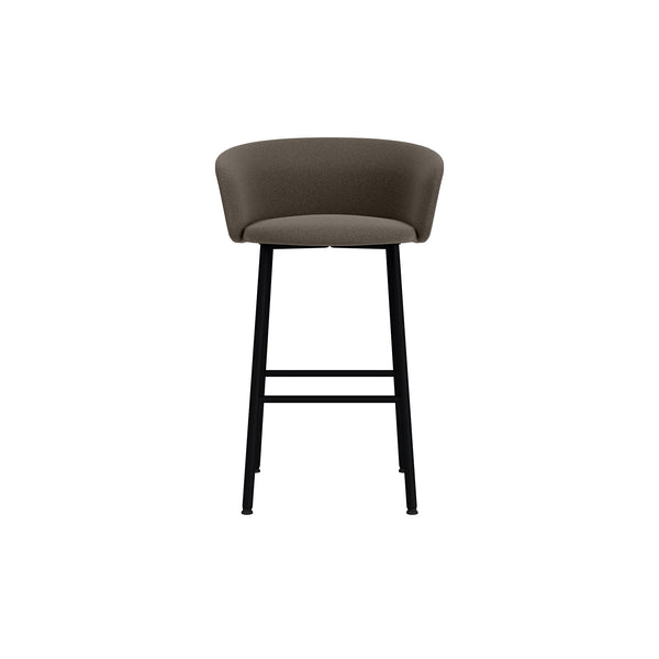 Kendo Bar Chair Cura 61169