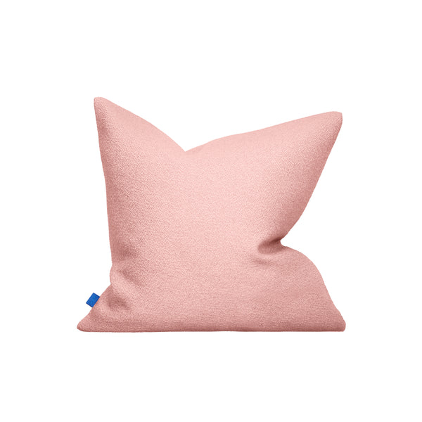 Crepe Cushion Medium Light Pink