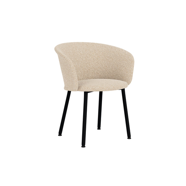 Kendo Chair Storr 1501
