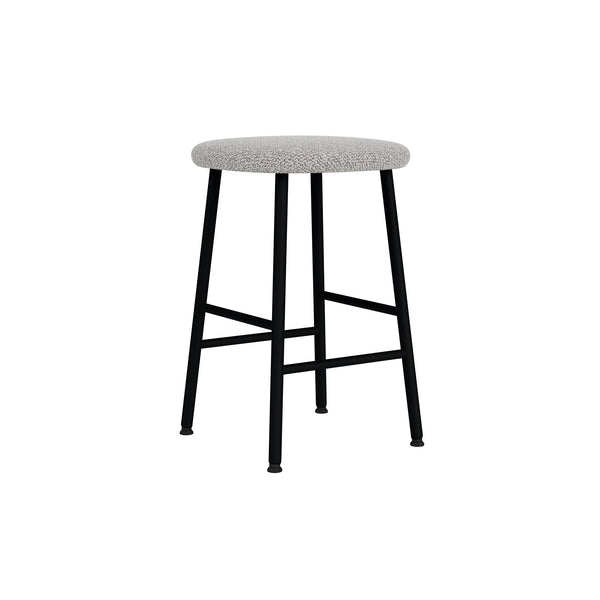 Kendo Counter Stool Storr 612