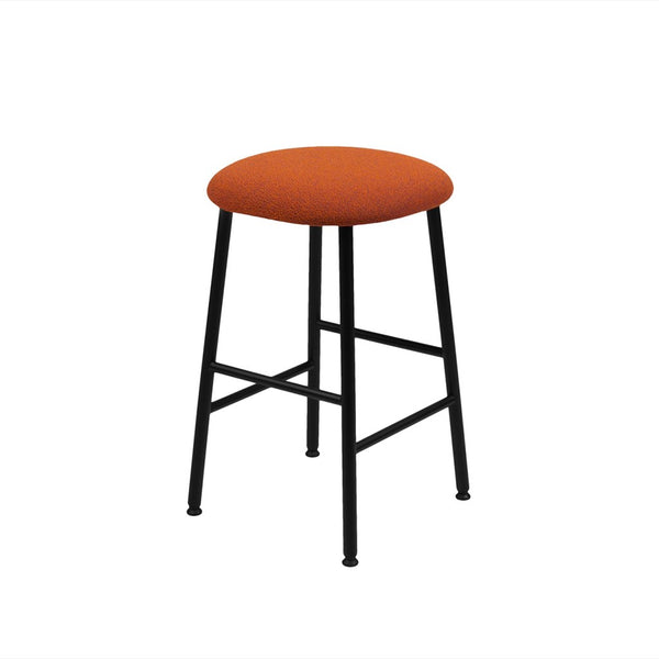 Kendo Counter Stool Canyon