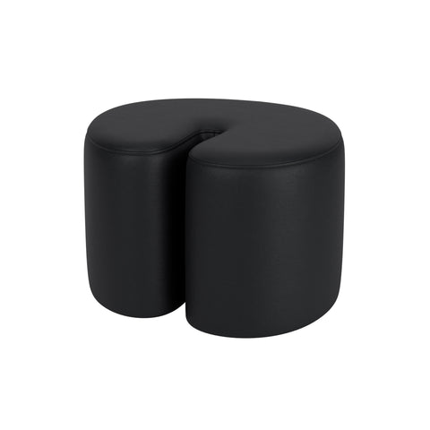 Palma Pouf Small Elmosoft 99999