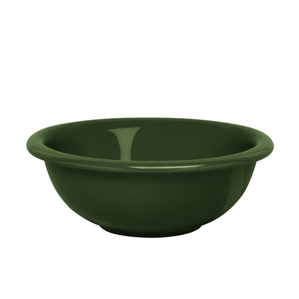 Bronto Bowl (Set of 2) Green