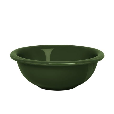 Bronto Bowl (Set of 2) Green