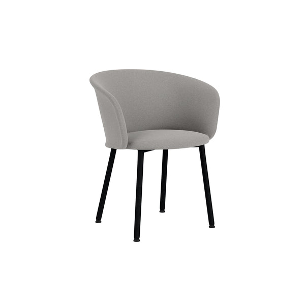 Kendo Chair Cura 60112