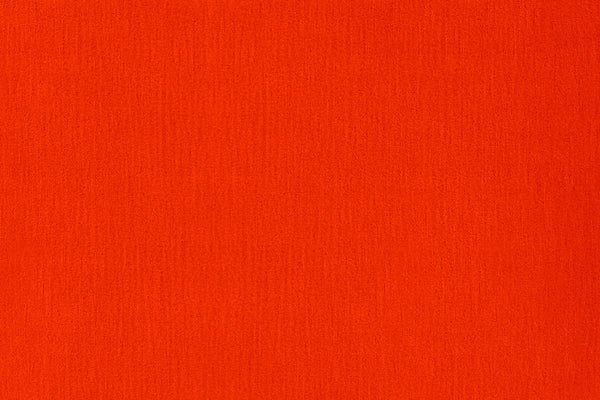 Gentle 2, Red