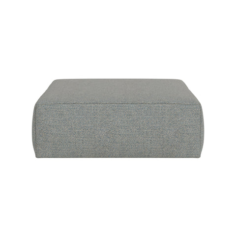 Great Ottoman Safire 0012