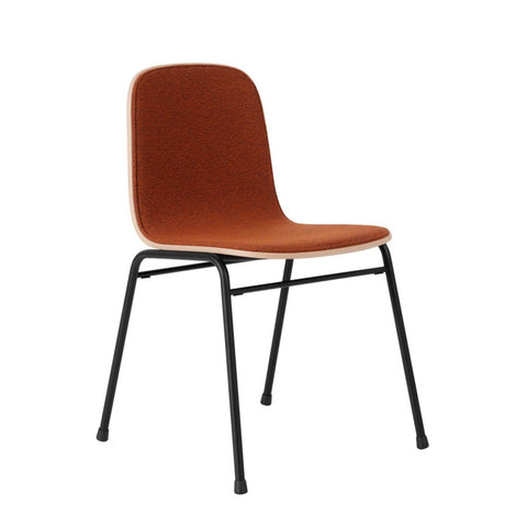 Touchwood Chair Canyon / Black