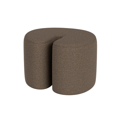 Palma Pouf Small Loop Loop 002