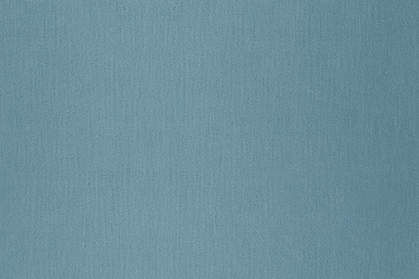 Gentle 2, Light Blue