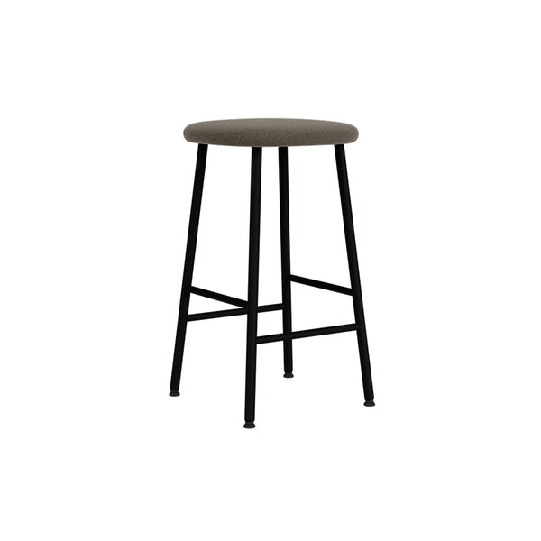 Kendo Bar Stool Cura 61169