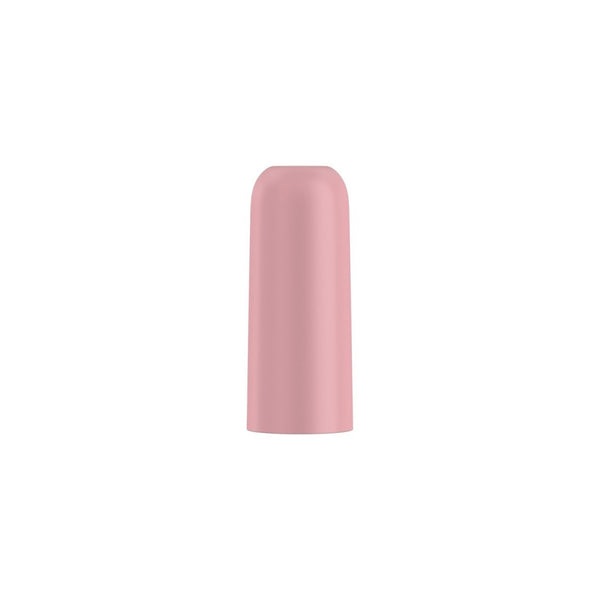 Alphabeta Shade Round Cylinder (RC) Light Pink