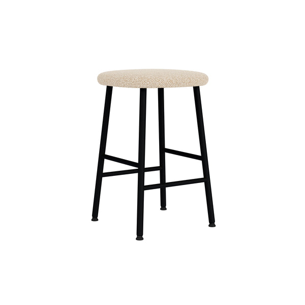 Kendo Counter Stool Storr 1501