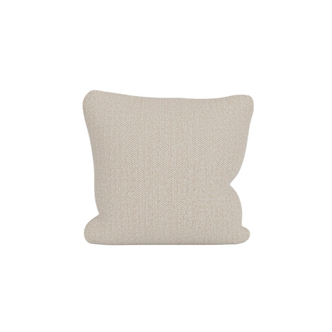 Great Cushion Medium Safire 0007